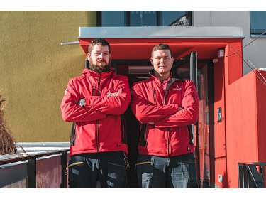 6 tipů pro nejsnadnější stěhování