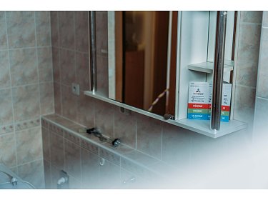 Stěhování firmy s profi firmou