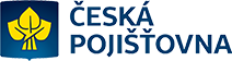 Pojištění